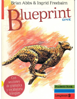 Blueprint 1 original.pdf